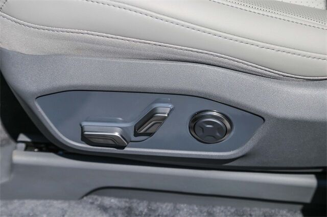 2026 Kia EV9 Wind AWD Tacoma WA