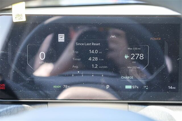 2026 Kia EV9 Wind AWD Tacoma WA