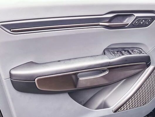 2026 Kia EV9 Wind AWD Renton WA