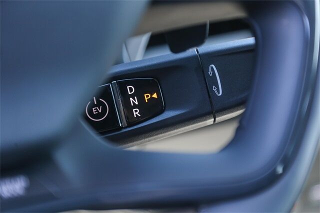 2026 Kia EV9 Wind AWD Renton WA