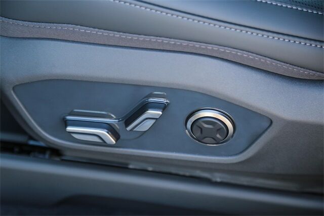 2026 Kia EV9 Wind AWD Renton WA