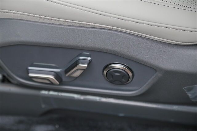 2026 Kia EV9 Wind AWD Renton WA