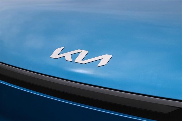 2026 Kia EV9 Wind AWD Renton WA