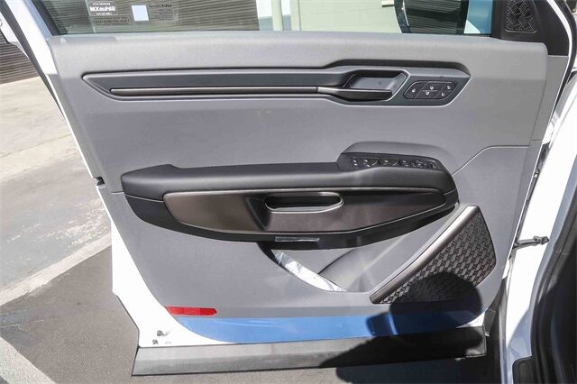 2026 Kia EV9 Wind AWD Glendale CA