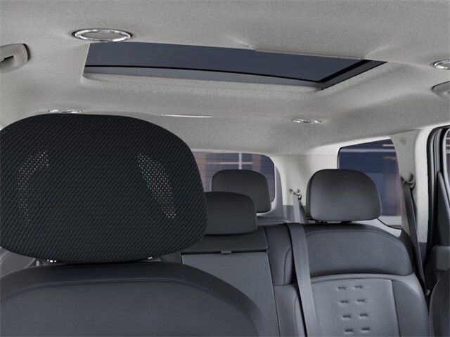 2026 Kia EV9 Wind AWD Glendale CA