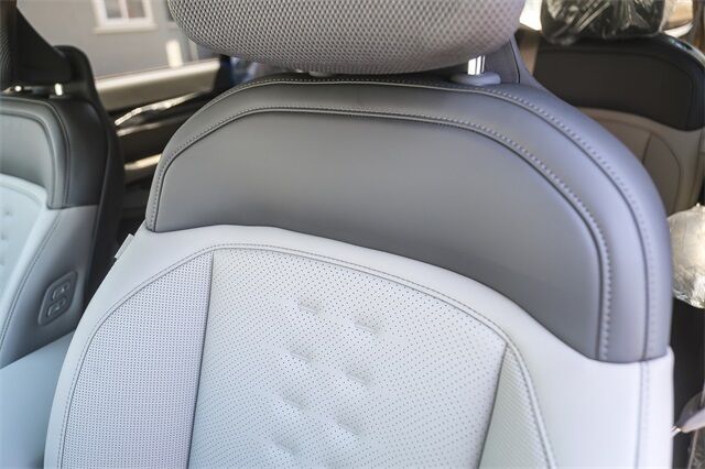 2026 Kia EV9 Wind AWD Glendale CA