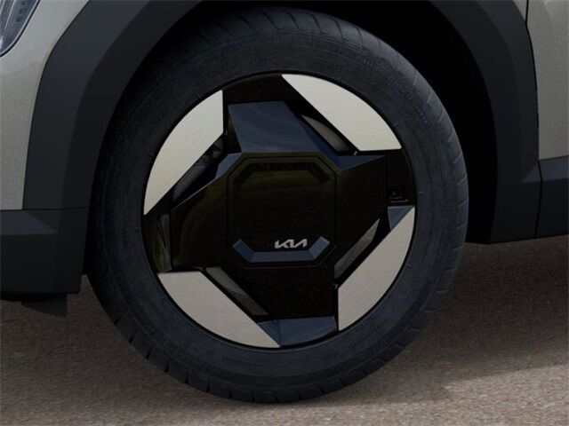 2026 Kia EV9 Wind AWD Glendale CA