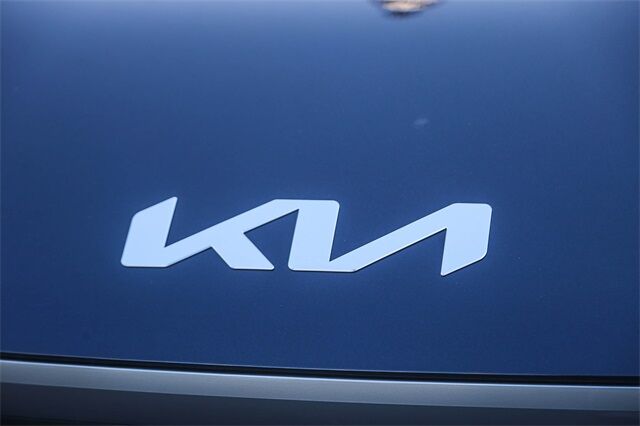 2026 Kia EV9 Wind AWD Glendale CA