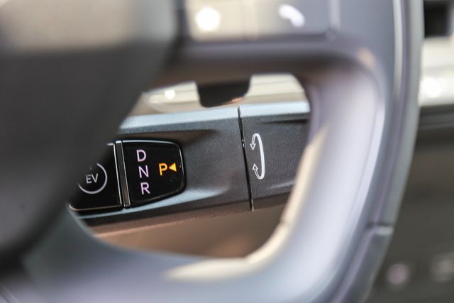 2026 Kia EV9 Wind AWD Glendale CA