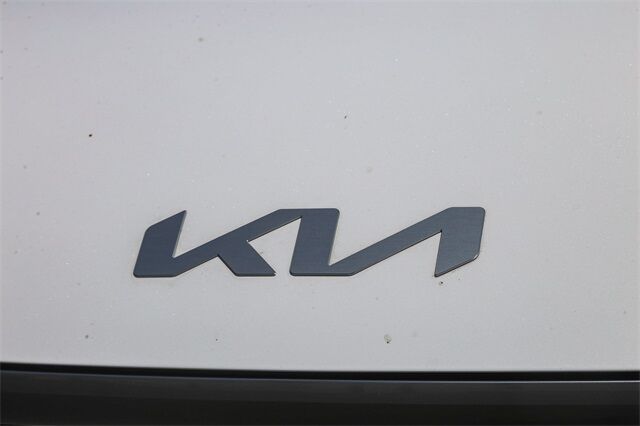 2026 Kia EV9 Wind AWD Glendale CA