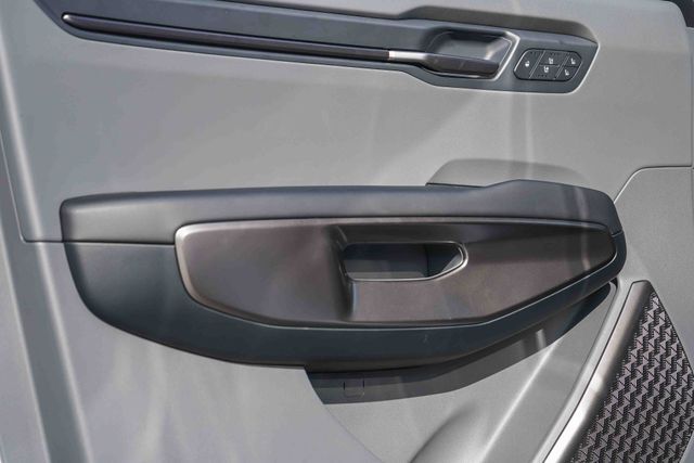 2026 Kia EV9 Wind AWD Huntington Beach CA