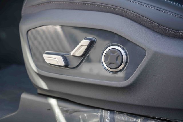 2026 Kia EV9 Wind AWD Huntington Beach CA