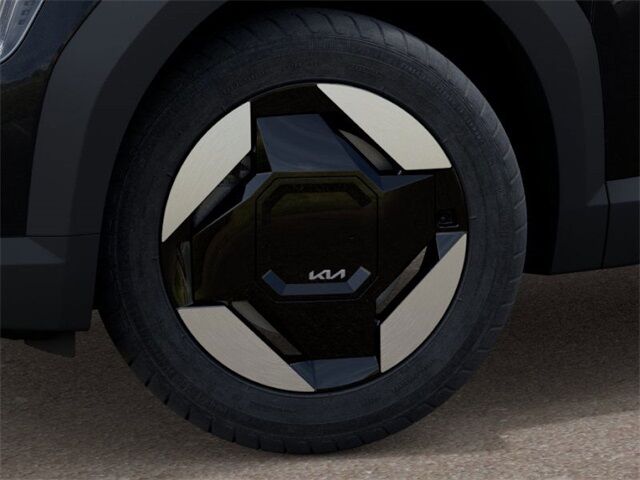 2026 Kia EV9 Wind AWD Huntington Beach CA