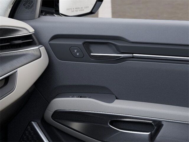 2026 Kia EV9 Wind AWD Huntington Beach CA