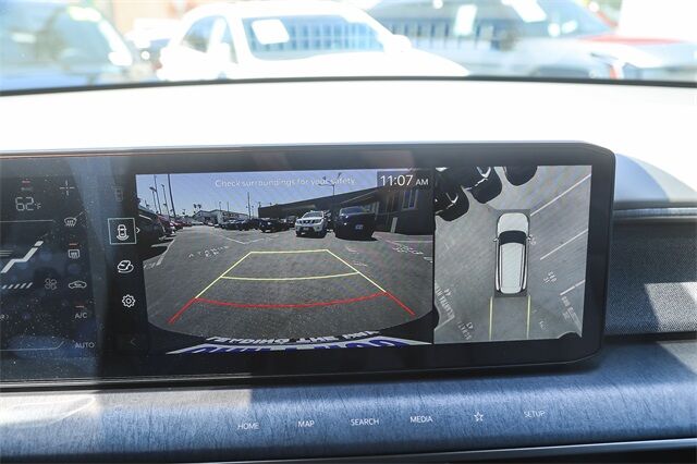 2026 Kia EV9 Wind AWD Tacoma WA