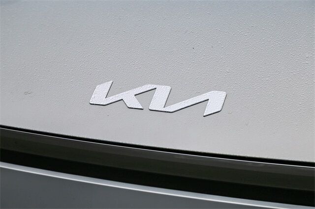 2026 Kia EV9 Wind AWD Tacoma WA