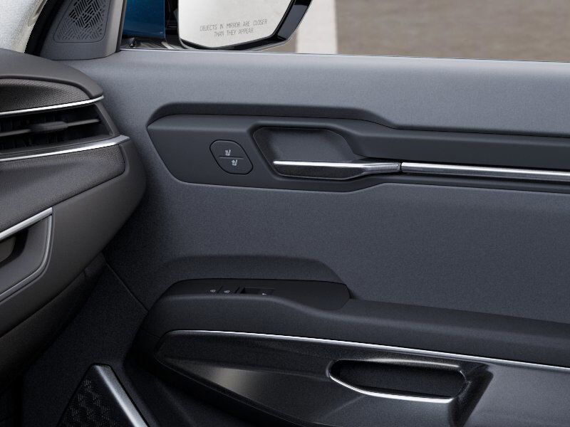 2026 Kia EV9 Wind Concord CA