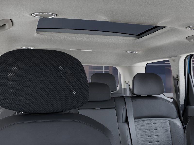 2026 Kia EV9 Wind Concord CA