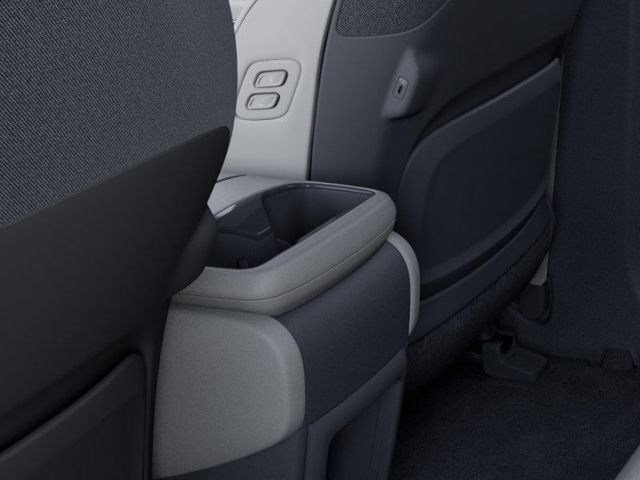 2026 Kia EV9 Wind Glendale CA