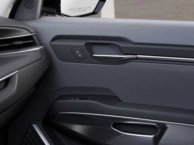 2026 Kia EV9 Wind Glendale CA