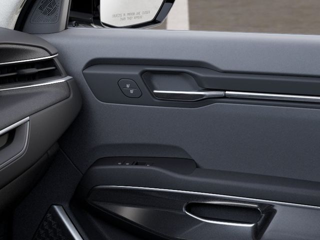 2026 Kia EV9 Wind Glendale CA