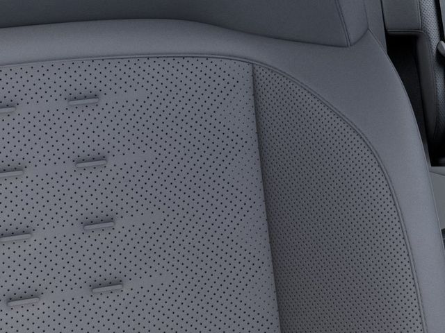 2026 Kia EV9 Wind Glendale CA