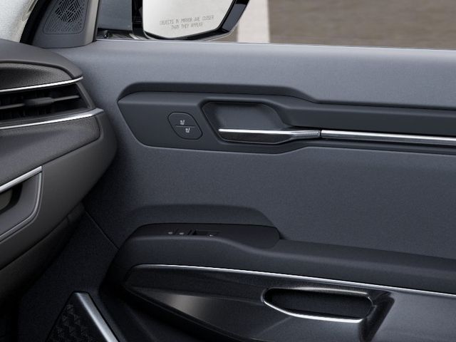 2026 Kia EV9 Wind Glendale CA