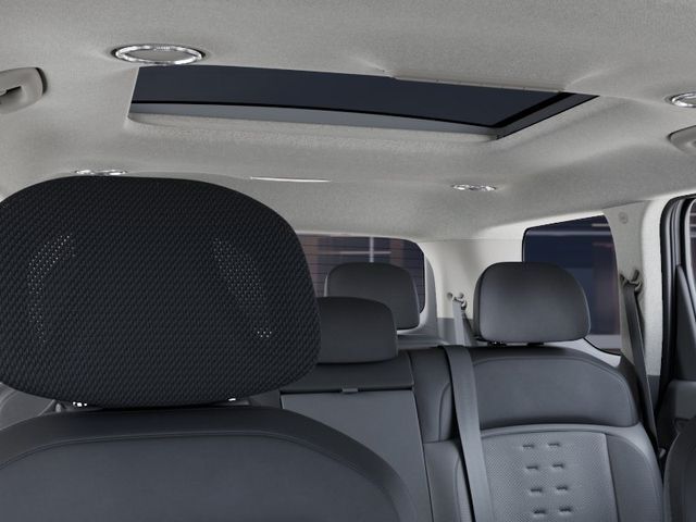 2026 Kia EV9 Wind Glendale CA