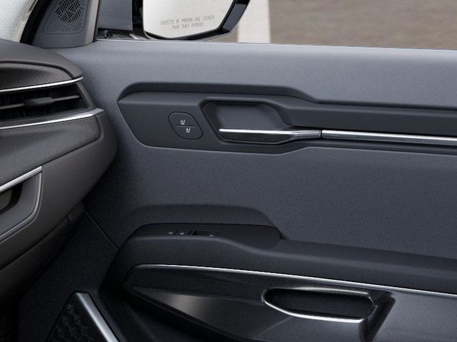 2026 Kia EV9 Wind Huntington Beach CA