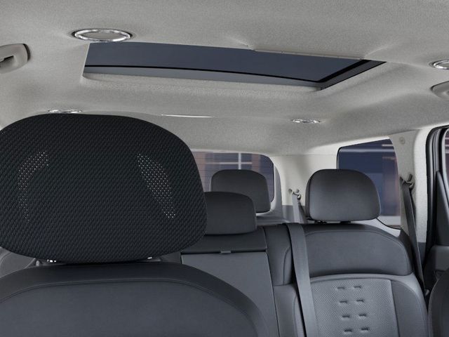 2026 Kia EV9 Wind Huntington Beach CA