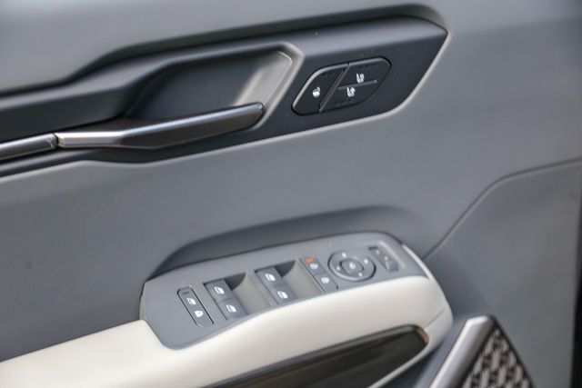 2026 Kia EV9 Wind Moreno Valley CA