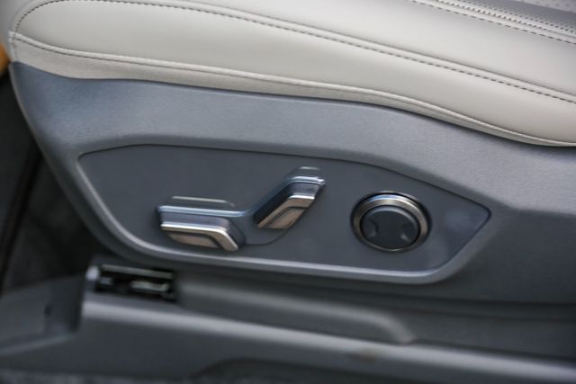 2026 Kia EV9 Wind Moreno Valley CA