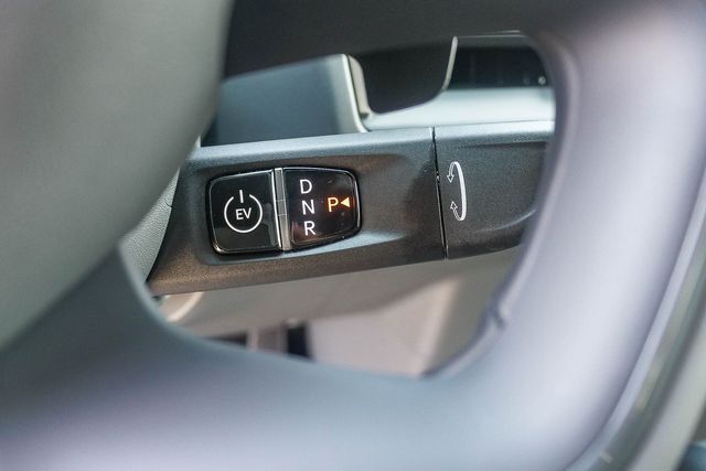 2026 Kia EV9 Wind Moreno Valley CA