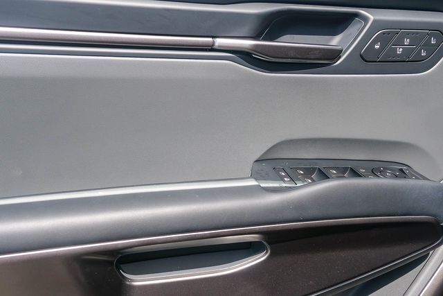 2026 Kia EV9 Wind Moreno Valley CA