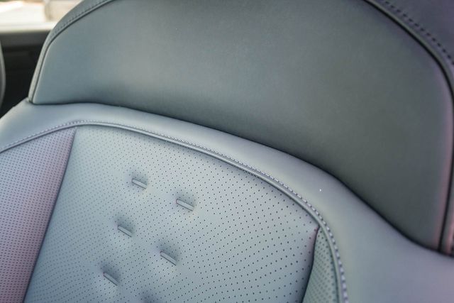 2026 Kia EV9 Wind Moreno Valley CA