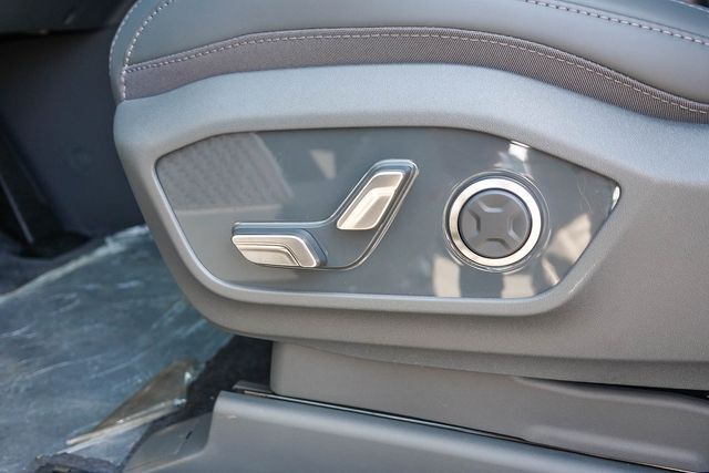 2026 Kia EV9 Wind Moreno Valley CA