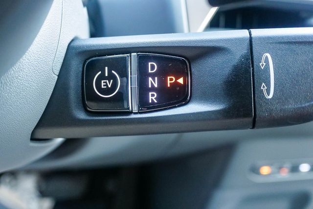 2026 Kia EV9 Wind Moreno Valley CA