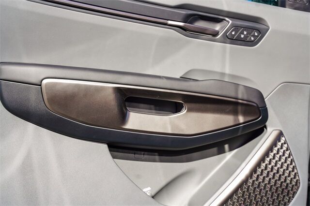 2026 Kia EV9 Wind Moreno Valley CA