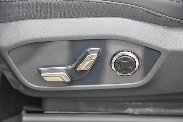 2026 Kia EV9 Wind Moreno Valley CA