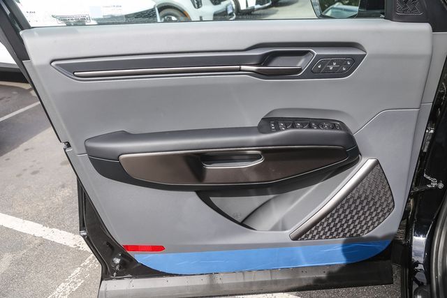 2026 Kia EV9 Wind Moreno Valley CA