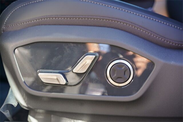 2026 Kia EV9 Wind Moreno Valley CA