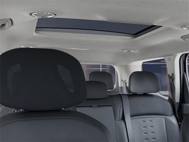 2026 Kia EV9 Wind Moreno Valley CA