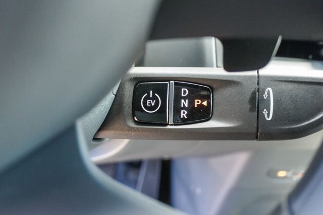 2026 Kia EV9 Wind Moreno Valley CA