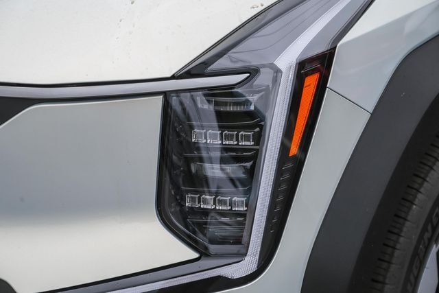 2026 Kia EV9 Wind Moreno Valley CA