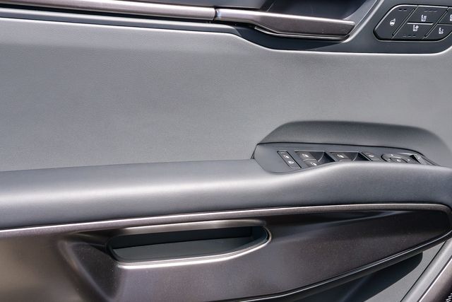 2026 Kia EV9 Wind Moreno Valley CA