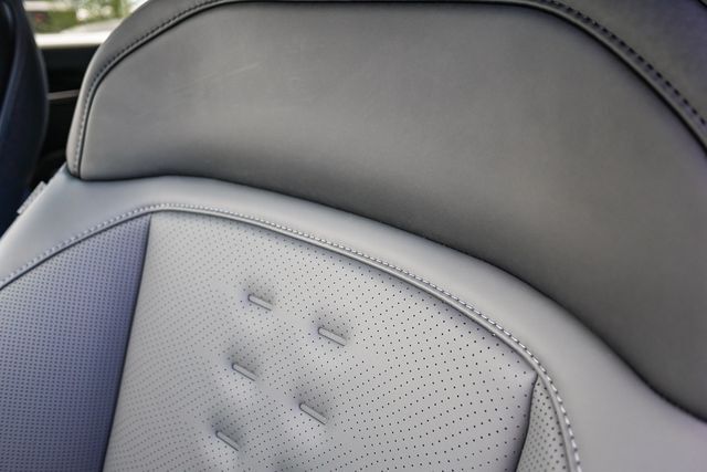 2026 Kia EV9 Wind Moreno Valley CA