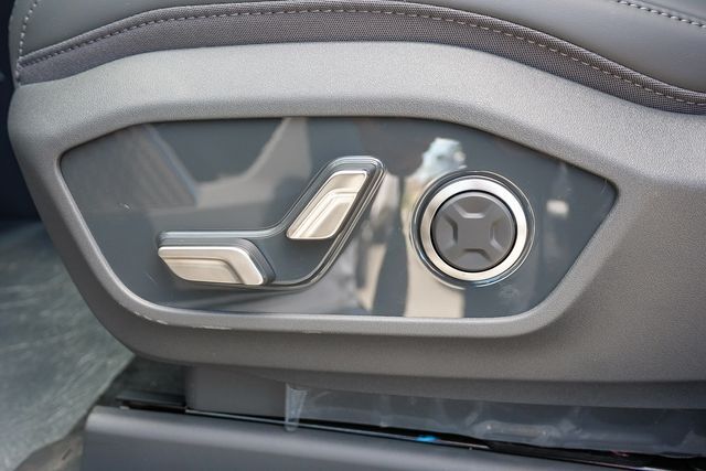 2026 Kia EV9 Wind Moreno Valley CA