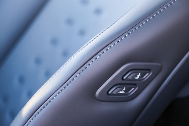 2026 Kia EV9 Wind Moreno Valley CA