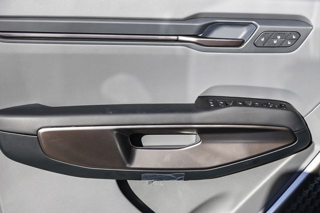 2026 Kia EV9 Wind Moreno Valley CA