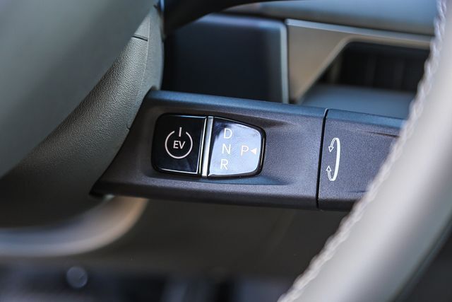 2026 Kia EV9 Wind Moreno Valley CA